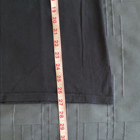 🎵Phantom of the Opera the Musical Broadway Tee🎵 - Picture 9 of 9